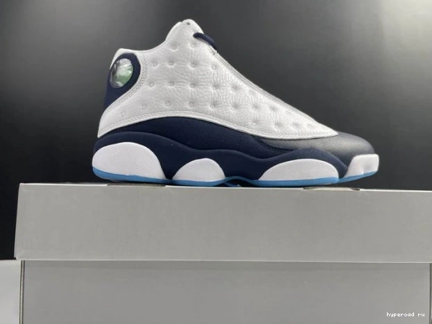 414571-144 Jordan Dark Powder Air Blue 13 0619